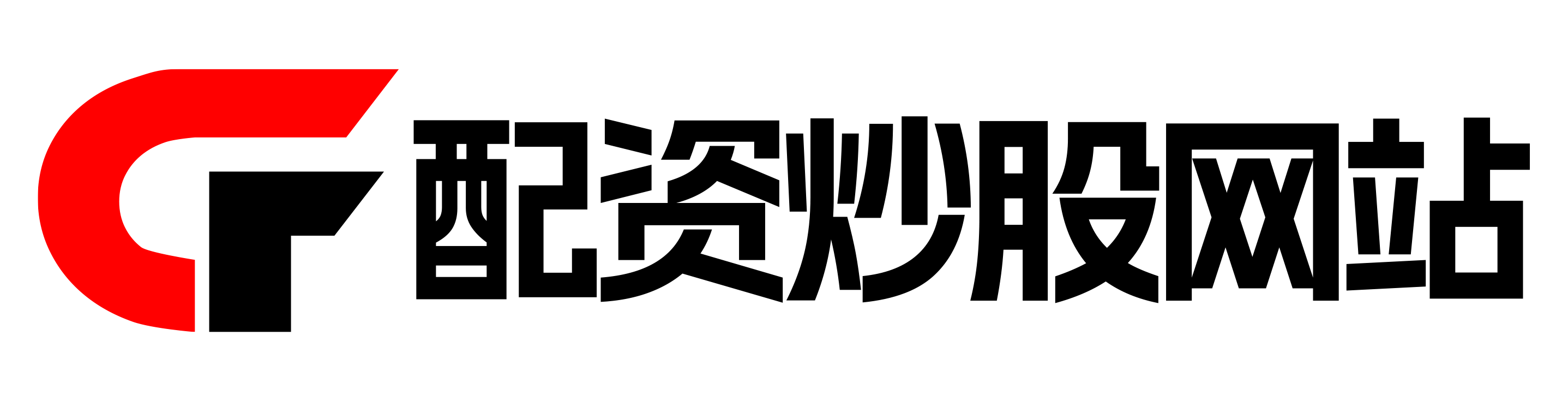 博星优配